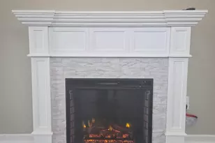 1036 Crimson Clover Way, Schererville, IN 46375 - Photo 4