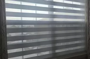 1036 Crimson Clover Way, Schererville, IN 46375 - Photo 6