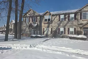 1036 Crimson Clover Way, Schererville, IN 46375 - Photo 42