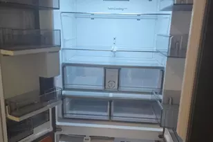 1036 Crimson Clover Way, Schererville, IN 46375 - Photo 10