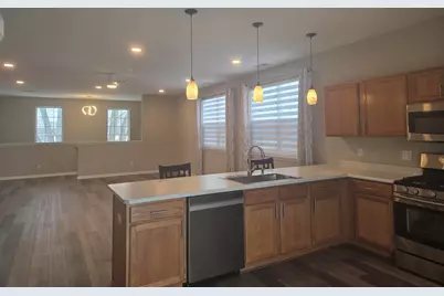 1036 Crimson Clover Way, Schererville, IN 46375 - Photo 4