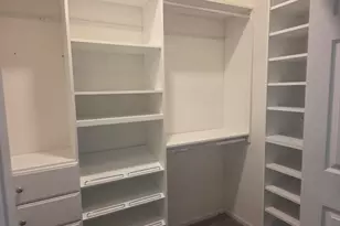 1036 Crimson Clover Way, Schererville, IN 46375 - Photo 18