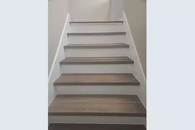 1036 Crimson Clover Way, Schererville, IN 46375 - Photo 34