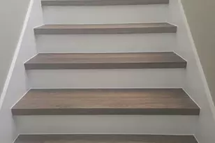 1036 Crimson Clover Way, Schererville, IN 46375 - Photo 34