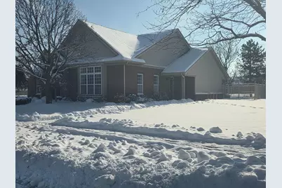 1036 Crimson Clover Way, Schererville, IN 46375 - Photo 42