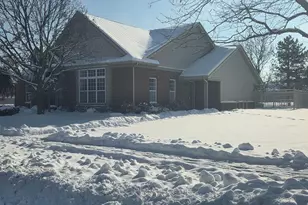 1036 Crimson Clover Way, Schererville, IN 46375 - Photo 42