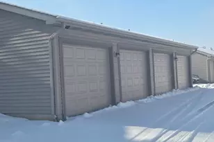 1036 Crimson Clover Way, Schererville, IN 46375 - Photo 40