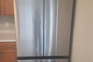 1036 Crimson Clover Way, Schererville, IN 46375 - Photo 8