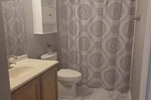 1036 Crimson Clover Way, Schererville, IN 46375 - Photo 26