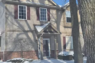 1036 Crimson Clover Way, Schererville, IN 46375 - Photo 2