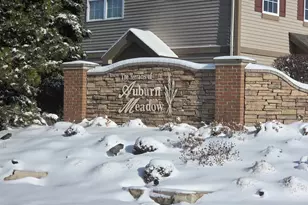 1036 Crimson Clover Way, Schererville, IN 46375 - Photo 40