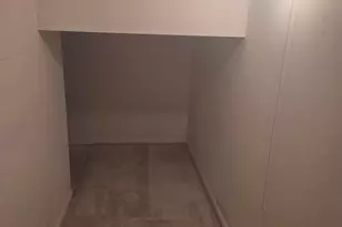 1036 Crimson Clover Way, Schererville, IN 46375 - Photo 36