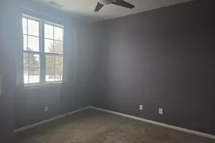 1036 Crimson Clover Way, Schererville, IN 46375 - Photo 24