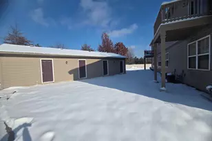 1036 Crimson Clover Way, Schererville, IN 46375 - Photo 38