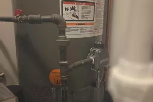 1036 Crimson Clover Way, Schererville, IN 46375 - Photo 30