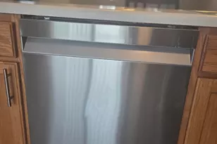 1036 Crimson Clover Way, Schererville, IN 46375 - Photo 12