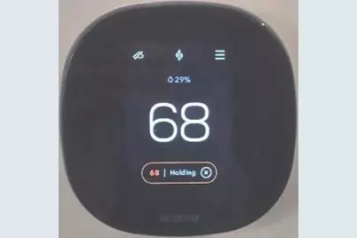 1036 Crimson Clover Way, Schererville, IN 46375 - Photo 16