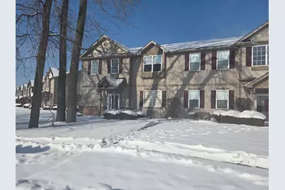 1036 Crimson Clover Way, Schererville, IN 46375 - Photo 1