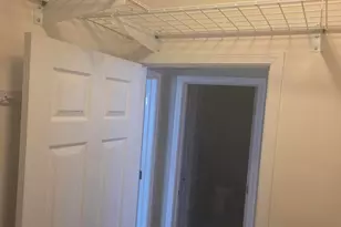 1036 Crimson Clover Way, Schererville, IN 46375 - Photo 32