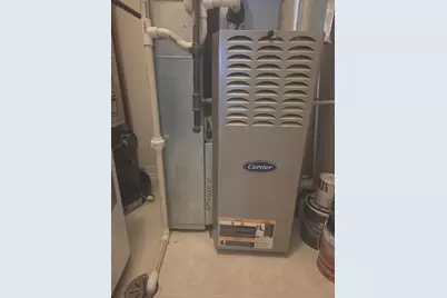 1036 Crimson Clover Way, Schererville, IN 46375 - Photo 30