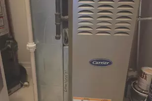 1036 Crimson Clover Way, Schererville, IN 46375 - Photo 30