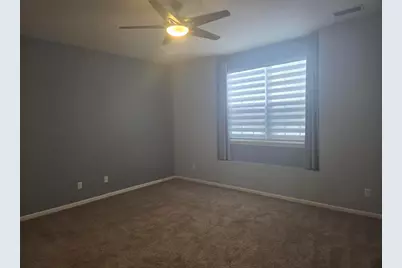 1036 Crimson Clover Way, Schererville, IN 46375 - Photo 18