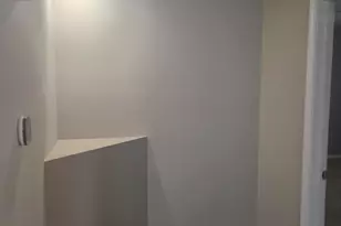 1036 Crimson Clover Way, Schererville, IN 46375 - Photo 14