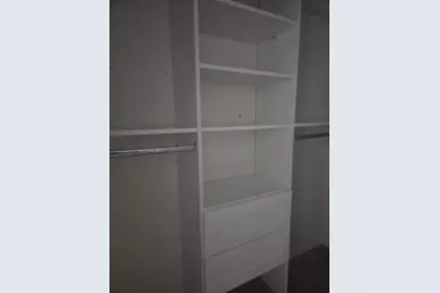 1036 Crimson Clover Way, Schererville, IN 46375 - Photo 20