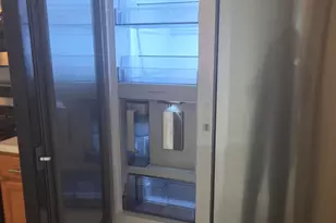 1036 Crimson Clover Way, Schererville, IN 46375 - Photo 10