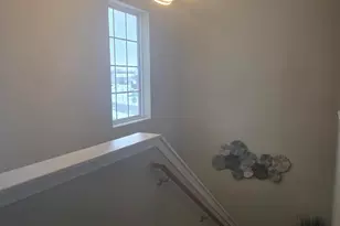 1036 Crimson Clover Way, Schererville, IN 46375 - Photo 34