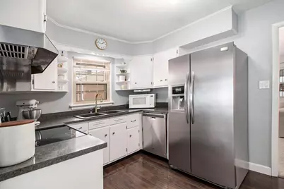 812 George Street, Valparaiso, IN 46385 - Photo 6