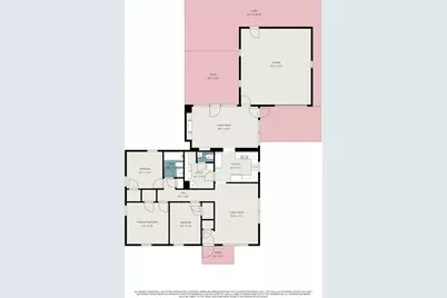 812 George Street, Valparaiso, IN 46385 - Photo 20