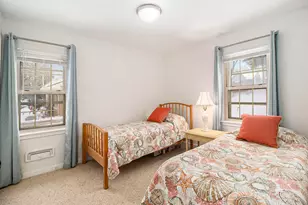 812 George St, Valparaiso, IN 46385 - Photo 12