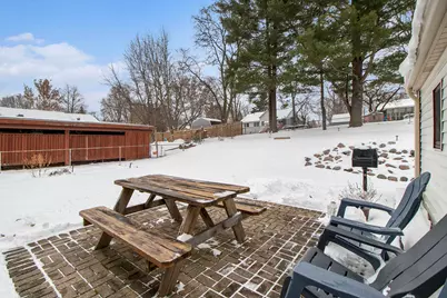 812 George Street, Valparaiso, IN 46385 - Photo 16