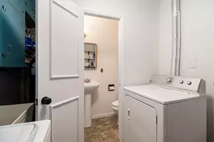 812 George St, Valparaiso, IN 46385 - Photo 14