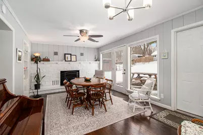 812 George Street, Valparaiso, IN 46385 - Photo 8