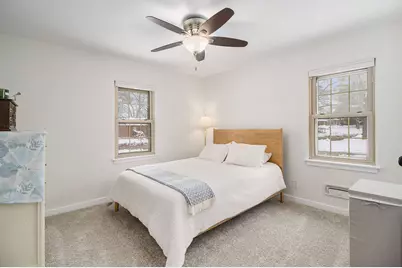 812 George Street, Valparaiso, IN 46385 - Photo 10