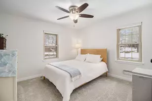 812 George St, Valparaiso, IN 46385 - Photo 10