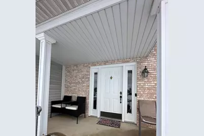 1518 W 96th Place, Crown Point, IN 46307 - Photo 4