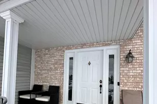 1518 W 96th Pl, Crown Point, IN 46307 - Photo 4