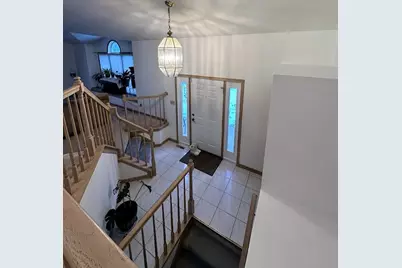 1518 W 96th Place, Crown Point, IN 46307 - Photo 6