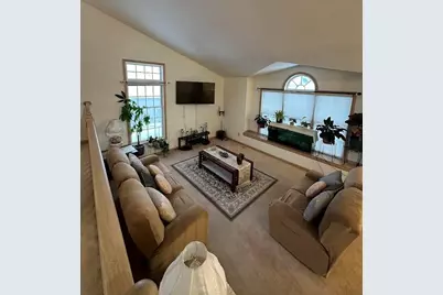 1518 W 96th Place, Crown Point, IN 46307 - Photo 8