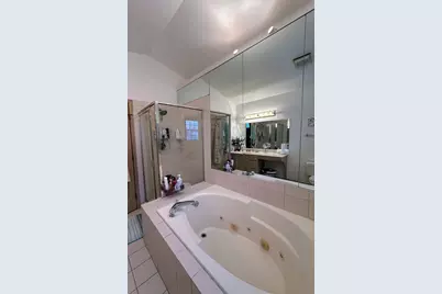 1518 W 96th Place, Crown Point, IN 46307 - Photo 24