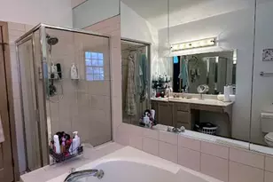 1518 W 96th Pl, Crown Point, IN 46307 - Photo 24