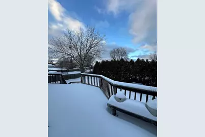 1518 W 96th Place, Crown Point, IN 46307 - Photo 14