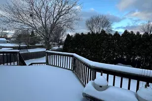 1518 W 96th Pl, Crown Point, IN 46307 - Photo 14