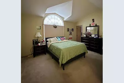 1518 W 96th Place, Crown Point, IN 46307 - Photo 22