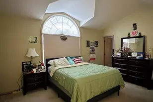 1518 W 96th Pl, Crown Point, IN 46307 - Photo 22