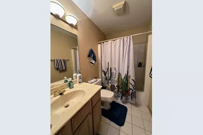 1518 W 96th Place, Crown Point, IN 46307 - Photo 26