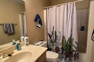 1518 W 96th Pl, Crown Point, IN 46307 - Photo 26